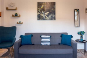 Zilina Homes
